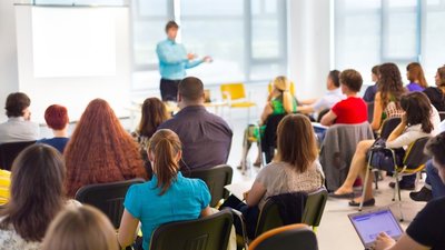 Почему не работают тренинги для продавцов и как это исправить?