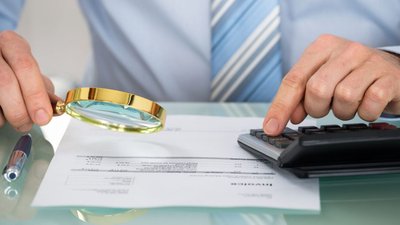 Каждая проверка по ПОД/ФТ ГИПН заканчивается штрафом: миф или реальность?