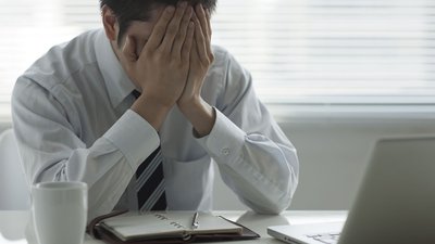 Ошибки в продвижении могут привести к закрытию ювелирного магазина