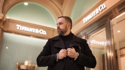 ТОП 5 ошибок ювелира, которые мешают продавать в Инстаграме