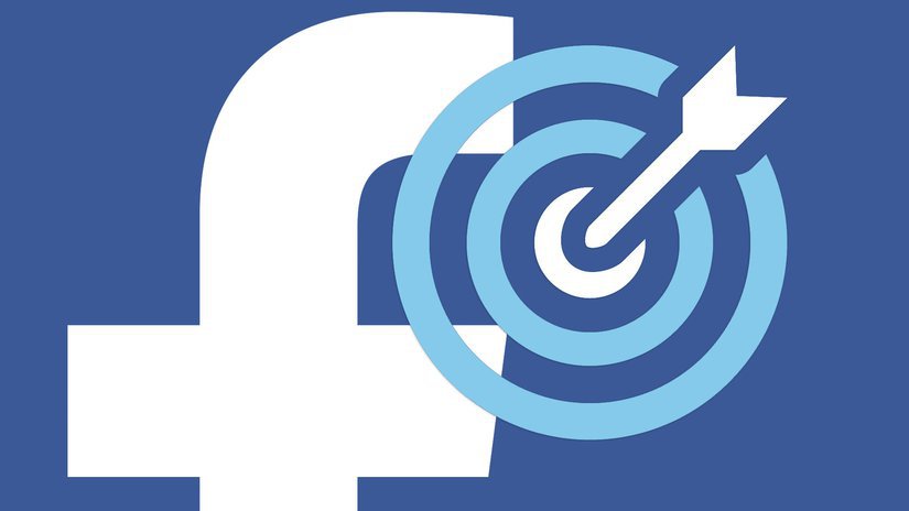 Андрей Илькаев: 4 хитрости настройки таргетированной рекламы ювелирной компании через Facebook