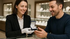 Продавать ценность, а не только "цену за грамм"