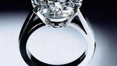 Алексей Смирнов: История о розничном маркетинге