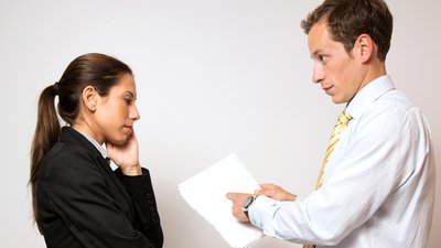 Почему в рознице так важна обратная связь и как сделать ее эффективной?