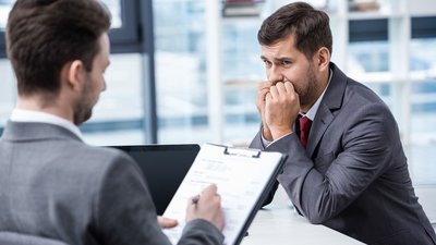 Шокирующая правда о подборе маркетолога