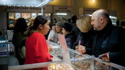 В апреле «Сокровища Петербурга» откроют для посещения загадочный Дворец Княгини Юсуповой на Литейном