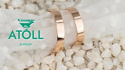 Свадебный сезон набирает обороты!