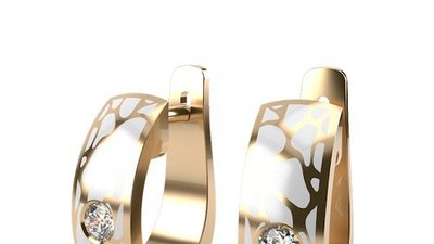 Основатель ювелирного бренда GRAF КОЛЬЦОВ Максим Ломоносов: «Ювелирные украшения – это не только красота и стиль, но и эмоции»