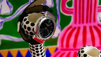 Сочи засиял: Итоги XXIV Международной выставки ювелирной индустрии «ИнтерЮвелир-2025»