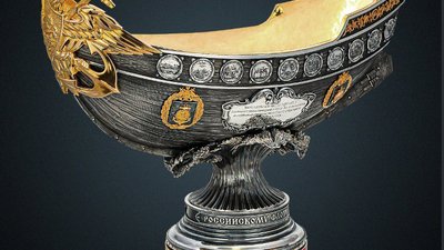 Международный ювелирный он-лайн конкурс на площадке "Типичный ювелир": по итогам конкурса "Битва ювелиров 9" было награждено 64 ювелира и камнереза из 36 стран мира