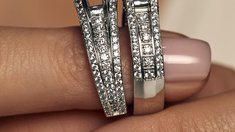 Серебро — наше спасение