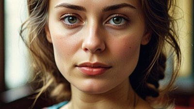 Столовое серебро