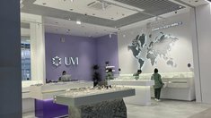 Интернет-магазин UVI «Ювелирочка» внедрил MANGO OFFICE и увеличил долю своевременных оплат на 7%