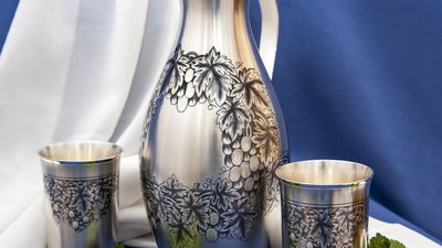 Северная чернь в сотне лучших