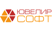 Компания ЮвелирСофт выпустила новую версию программы "Управление ювелирным производством 5.2.48.1"