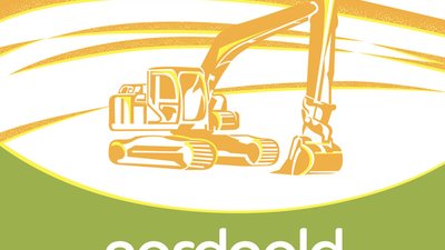 Nordgold выступает за всестороннее развитие российского рынка драгметаллов
