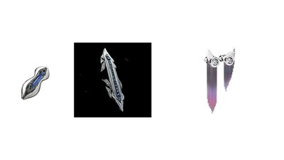 Студентка СПбГУПТД разработала ювелирные украшения, посвященные исследованию космоса