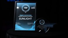 Sunlight стал победителем Omnirating Awards 2024