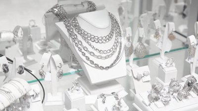 ADAMAS продолжает расширяться