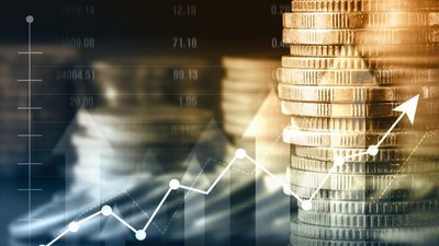 Чистая прибыль «Мосгорломбарда» выросла более чем в 100 раз