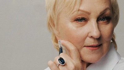 Неделя до старта Ювелирной Сибири 2024!