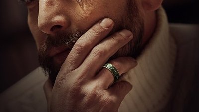 Смело, изысканно и всегда актуально: коллекция украшений SAFARY бренда GRAF КОЛЬЦОВ удивляет даже искушенных