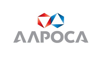 АЛРОСА заняла 1-е место в рейтинге социальной эффективности