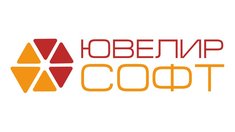Компания ЮвелирСофт выпустила новую версию программы "Ювелирный торговый дом 10.7.10.1"