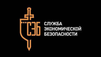 Современный ювелирный рынок содержит множество рисков для бизнеса, при этом цена ошибки всегда очень высока