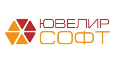 Компания "ЮвелирСофт" выпустила новую версию программы "Бухгалтерия ювелирного ломбарда ЕПС 5.0.1.38"