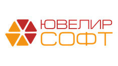 Компания ЮвелирСофт выпустила новую версию программы "Управление ювелирным производством 5.2.48.1"