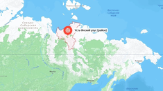 «Янзолото» вложит 575 млн рублей в арктическое золотодобывающее предприятие в Якутии