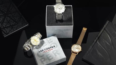 «585*ЗОЛОТОЙ» расширяет портфель часовых брендов