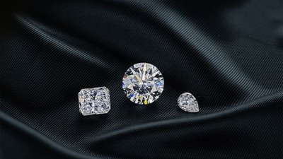 Российские инвестиционные бриллианты сохранят безналоговый режим и получат биржевые индексы