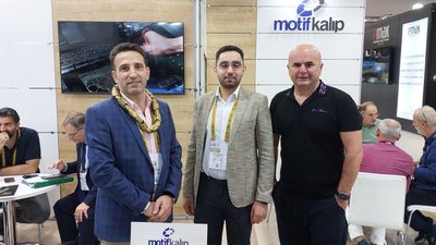 MotifKalip: Ваш надежный партнер в производстве ювелирных изделий