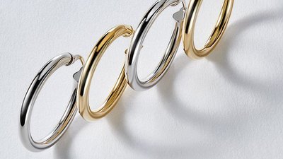 Ювелирный дом MIUZ Diamonds о ведущих ювелирных трендах 2024/2025