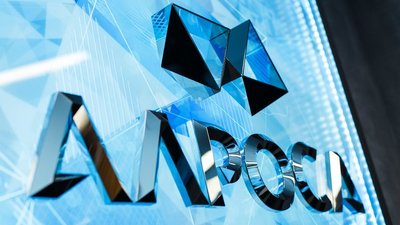 АЛРОСА анонсирует размещение 4 летних биржевых облигаций с плавающим купоном