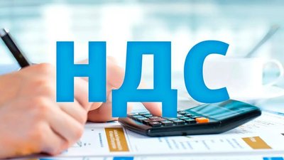 Как безопасно оптимизировать налоги ювелирам?
