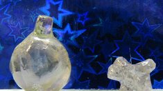 АЛРОСА добыла "новогодние" алмазы на месторождении в Архангельске