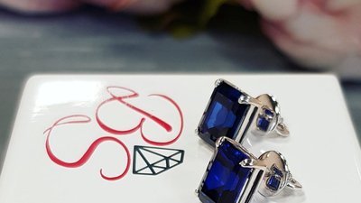 Компания Bright Spark возобновляет свою работу!