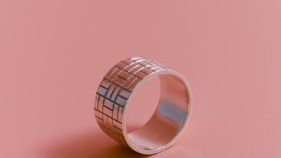 В Санкт-Петербурге открылся новый ювелирный концепт-стор