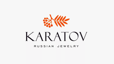 Новый Российский бриллиантовый бренд KARATOV открыл флагман в Москве