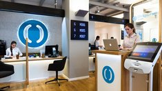 Банк «Открытие» предлагает клиентам private инвестировать в бриллианты и ювелирные украшения