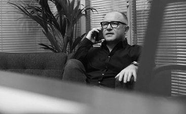 Сергей Грибняков рассказывает об изумрудах