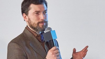 Конец эпохи ювелирного фастфуда: Почему драгоценности больше нельзя производить массово