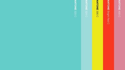 Футуристическое ювелирное пространство от АДАМАС и MAGIC