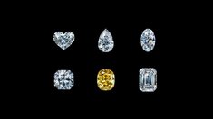 АЛРОСА представила в Новосибирске коллекцию инвестиционных бриллиантов стоимостью свыше 1 млрд рублей