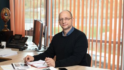 «585*ЗОЛОТОЙ»: сильный ювелирный бренд – это больше, чем высокие продажи