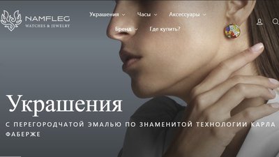 Как мы переработали email-рассылку в воронку для мессенджеров и настроили триггерные сообщения с Shopify