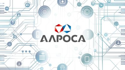АЛРОСА внедряет искусственный интеллект для оптимизации производственных процессов